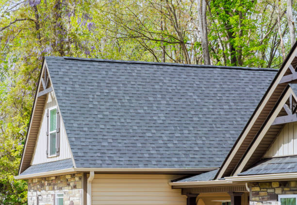 Best Sheet Metal Roofing  in Glen Alpine, NC