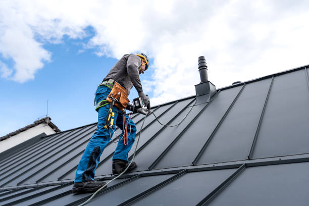 Trusted Glen Alpine, NC Roofing service Experts